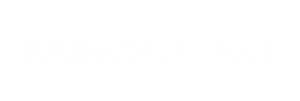 cropped juridico contable nordelta 1.png
